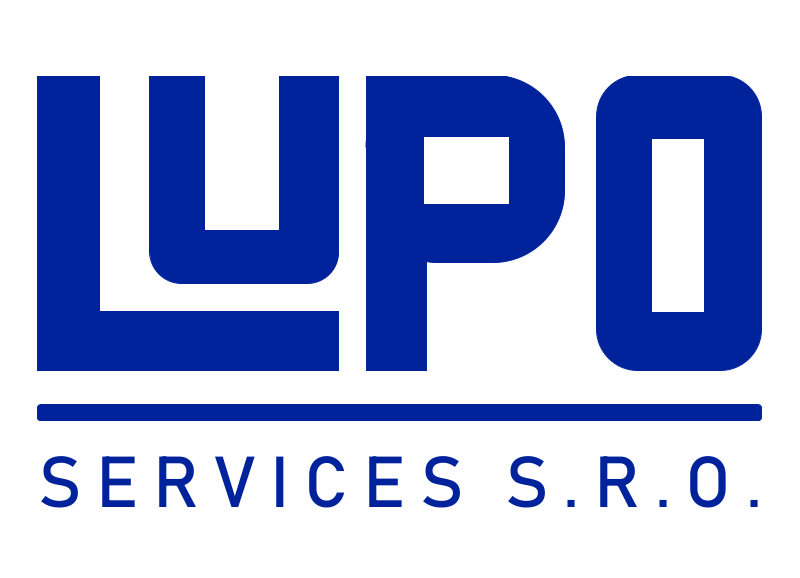 LUPO Services s.r.o.